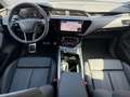Audi Q8 e-tron Sportback Audi Q8 Sportback e-tron Competition 55 e-tron quattro 300,00 kW Gris - thumbnail 11