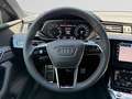 Audi Q8 e-tron Sportback Audi Q8 Sportback e-tron Competition 55 e-tron quattro 300,00 kW Gris - thumbnail 13
