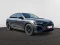 Audi Q8 e-tron Sportback Audi Q8 Sportback e-tron Competition 55 e-tron quattro 300,00 kW Gris - thumbnail 2