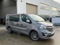 Opel Vivaro Vivaro 1.6 D (CDTI) L2H1 S Grau - thumbnail 3