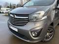 Opel Vivaro Vivaro 1.6 D (CDTI) L2H1 S Grau - thumbnail 21
