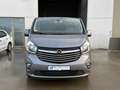 Opel Vivaro Vivaro 1.6 D (CDTI) L2H1 S Grau - thumbnail 5