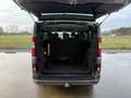 Opel Vivaro Vivaro 1.6 D (CDTI) L2H1 S Grau - thumbnail 24