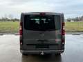 Opel Vivaro Vivaro 1.6 D (CDTI) L2H1 S Grau - thumbnail 6