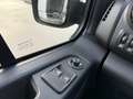 Opel Vivaro Vivaro 1.6 D (CDTI) L2H1 S Grau - thumbnail 20