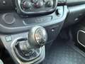 Opel Vivaro Vivaro 1.6 D (CDTI) L2H1 S Grau - thumbnail 16