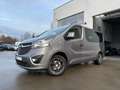 Opel Vivaro Vivaro 1.6 D (CDTI) L2H1 S Grau - thumbnail 25