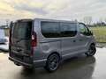 Opel Vivaro Vivaro 1.6 D (CDTI) L2H1 S Grau - thumbnail 2