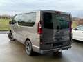Opel Vivaro Vivaro 1.6 D (CDTI) L2H1 S Grau - thumbnail 4