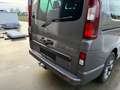 Opel Vivaro Vivaro 1.6 D (CDTI) L2H1 S Grau - thumbnail 23