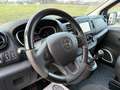 Opel Vivaro Vivaro 1.6 D (CDTI) L2H1 S Grau - thumbnail 13