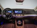 Mercedes-Benz GLE 350 de 4MATIC PTS Distr Navi Pano Cam LED Noir - thumbnail 7