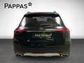 Mercedes-Benz GLE 350 de 4MATIC PTS Distr Navi Pano Cam LED Noir - thumbnail 4
