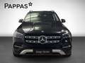 Mercedes-Benz GLE 350 de 4MATIC PTS Distr Navi Pano Cam LED Noir - thumbnail 3