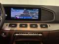 Mercedes-Benz GLE 350 de 4MATIC PTS Distr Navi Pano Cam LED Noir - thumbnail 9