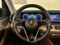 Mercedes-Benz GLE 350 de 4MATIC PTS Distr Navi Pano Cam LED Noir - thumbnail 8