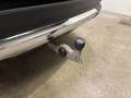Mercedes-Benz GLE 350 de 4MATIC PTS Distr Navi Pano Cam LED Noir - thumbnail 19