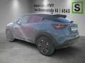 Nissan Juke JUKE N-Connecta+ 1.6 Hybrid 143PS 4AMT MY24 Gris - thumbnail 2