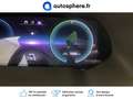Renault ZOE Life charge normale R110 Achat Intégral - 20 - thumbnail 9