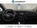 Renault ZOE Life charge normale R110 Achat Intégral - 20 - thumbnail 11