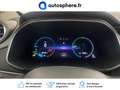 Renault ZOE Life charge normale R110 Achat Intégral - 20 - thumbnail 10