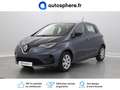 Renault ZOE Life charge normale R110 Achat Intégral - 20 - thumbnail 1