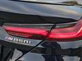 BMW 850 M 850i Coupe xdrive Individual Composition auto Blu/Azzurro - thumbnail 7