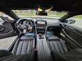 BMW 850 M 850i Coupe xdrive Individual Composition auto Blu/Azzurro - thumbnail 8