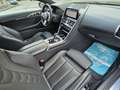 BMW 850 M 850i Coupe xdrive Individual Composition auto Blu/Azzurro - thumbnail 11