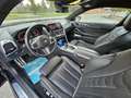 BMW 850 M 850i Coupe xdrive Individual Composition auto Blu/Azzurro - thumbnail 10