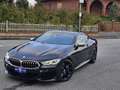 BMW 850 M 850i Coupe xdrive Individual Composition auto Blu/Azzurro - thumbnail 3