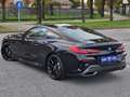 BMW 850 M 850i Coupe xdrive Individual Composition auto Blu/Azzurro - thumbnail 4