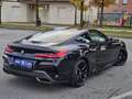 BMW 850 M 850i Coupe xdrive Individual Composition auto Blu/Azzurro - thumbnail 6