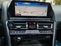 BMW 850 M 850i Coupe xdrive Individual Composition auto Blu/Azzurro - thumbnail 12