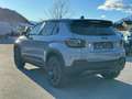 Jeep Avenger Overland Mild-Hybrid 4xe Grau - thumbnail 4