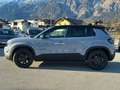 Jeep Avenger Overland Mild-Hybrid 4xe Grau - thumbnail 3