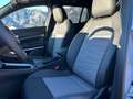 Jeep Avenger Overland Mild-Hybrid 4xe Grau - thumbnail 14