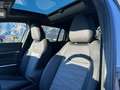 Jeep Avenger Overland Mild-Hybrid 4xe Grau - thumbnail 15