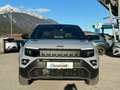 Jeep Avenger Overland Mild-Hybrid 4xe Grau - thumbnail 9