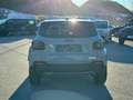 Jeep Avenger Overland Mild-Hybrid 4xe Grau - thumbnail 5