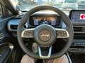 Jeep Avenger Overland Mild-Hybrid 4xe Grau - thumbnail 11