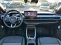 Jeep Avenger Overland Mild-Hybrid 4xe Grau - thumbnail 10
