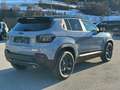 Jeep Avenger Overland Mild-Hybrid 4xe Grau - thumbnail 6