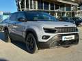 Jeep Avenger Overland Mild-Hybrid 4xe Grau - thumbnail 8