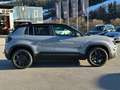 Jeep Avenger Overland Mild-Hybrid 4xe Grau - thumbnail 7
