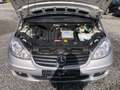 Mercedes-Benz A 170 Autotronic CLASSIC*AHK*Licht- und Sicht-Paket*3.Hd Argent - thumbnail 3