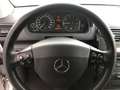 Mercedes-Benz A 170 Autotronic CLASSIC*AHK*Licht- und Sicht-Paket*3.Hd Argent - thumbnail 15