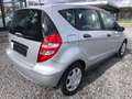 Mercedes-Benz A 170 Autotronic CLASSIC*AHK*Licht- und Sicht-Paket*3.Hd Argent - thumbnail 5