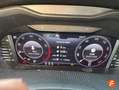 Skoda Kamiq 1.0 TSI Ambition 81kW DSG Blanc - thumbnail 12