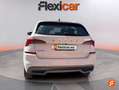 Skoda Kamiq 1.0 TSI Ambition 81kW DSG Blanc - thumbnail 5